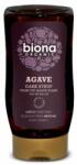 biona Sirop de agave bio Dark, 250ml, Biona Organic