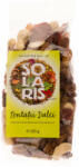 Solaris Fructe Uscate Tentatii Dulci, 150g, Solaris