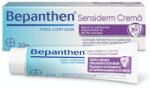Bepanthen Crema Bepanthen Sensiderm, 20 g, Bayer