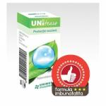 Unimed Pharma Unitears picaturi oftalmice, 10 ml, Unimed Pharma