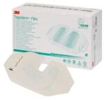 3M Healthcare Pansament IV Tegaderm 6x7cm, 1 bucata, 3M