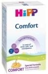HiPP Lapte praf Comfort, incepand de la nastere, 300 g, HiPP