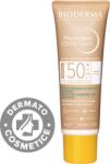 BIODERMA Crema Cover Touch cu SPF50+ auriu Photoderm, 40ml, Bioderma