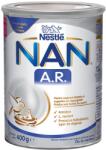 Nestle Lapte praf Nan AntiRegurgitare +0 luni, 400g, Nestle - drmax