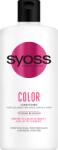 Syoss Balsam color pentru par vopsit, 440ml, Syoss