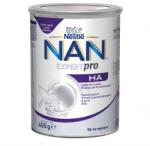 Nestle Nan HA Formula lapte praf premium hipoalergenic +0 luni, 400g, Nestle - drmax