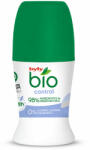 Byly Deodorant Roll-On bio control protectie 48h, 50ml, Byly