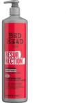 TIGI Balsam de par reparator Resurrection Bed Head, 970ml, Tigi