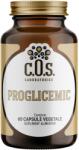 COS Laboratories Proglicemic, 60 capsule, COS Laboratories - drmax