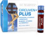 Marnys Circuven Plus, 20 fiole x 10ml, Marnys