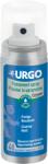 Urgo Pansament Filmogel Spray, 40ml, Urgo