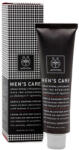 Apivita Men Spuma de ras, 100ml