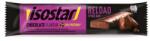 Isostar Reload energy bar, 40g, Isostar