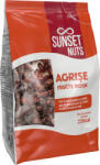 Sunset Nuts Agrise, 50g, Sunset Nuts