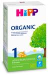 HiPP Lapte praf de inceput Organic 1, 300g, HiPP