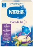 Nestle 8 Cereale cu flori de tei +6 luni, 250g, Nestle