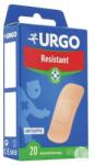 Urgo Plasturi Resistant asortati, 20 bucati, Urgo