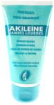 Asepta Gel picioare grele Akileine, 150ml, Asepta