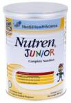 Nestle Lapte praf Nutren Junior +12 luni, 400g, Nestle - drmax