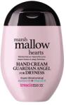 Treaclemoon Crema de maini Marshmallow Hearts, 75ml, Treaclemoon
