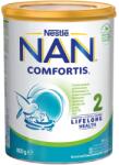 Nestle Lapte praf Nan 2 Comfortis, incepand de la 6 luni, 800g, Nestle