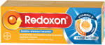 Bayer Redoxon Triple Action, 10 comprimate efervescente, Bayer - drmax
