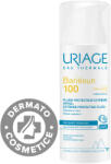 Uriage Fluid protectie extrema Bariesun 100 SPF 50+, 50ml, Uriage