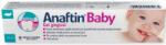 Berlin-Chemie Anaftin Baby gel gingival, 10ml, Berlin Chemie