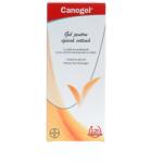 Bayer Canogel gel igiena intima, 200 ml, Bayer - drmax