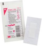 3M Healthcare Pansament cu pad central absorbant Medipore+Pad 6x10 cm, 1 bucata, 3M Healthcare