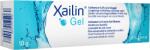 Xailin Gel oftalmic Xailin, 10 g, Visufarma