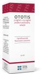 Tis Farmaceutic Ototis solutie auriculara, 10ml, Tis Farmaceutic