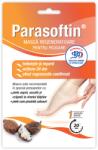 Zdrovit Masca regeneratoare pentru picioare Parasoftin, 1 pereche, Zdrovit