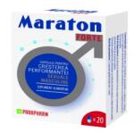 Parapharm Maraton Forte, 20 capsule, Parapharm - drmax