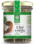 Steaua Divina Ulei de cocos Bio, 175ml, Steaua Divina