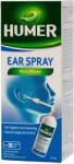 Humer Spray auricular, 75ml, Humer