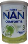 Nestle Lapte praf Nan 3 Comfortis, incepand de la 12 luni, 800 g, Nestle