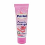 Farmec Crema Petrini pentru copii, 50 ml, Farmec