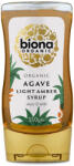 biona Sirop de agave bio Light, 350g, Biona Organic