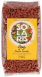 Solaris Fructe uscate Goji, 500g, Solaris