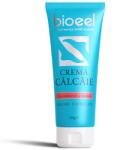 Bioeel Crema pentru calcaie, 100g, Bioeel