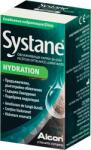 Systane Hydration, 10 ml, Alcon