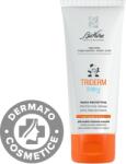 Bionike Crema protectiva cu oxid de zinc Triderm Baby, 100ml, Bionike