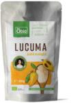 Obio Lucuma pulbere bio, 250g, Obio