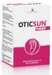 Sun Wave Pharma Oticsun spray auricular, 10ml, Sun Wave Pharma