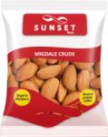 Sunset Nuts Migdale naturale, 50g, Sunset Nuts