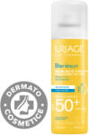 Uriage Spray uscat pentru protectie solara Bariesun SPF50+, 200ml, Uriage