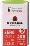 Laboratoarele Remedia Green sugar, 300 comprimate, Laboratoarele Remedia