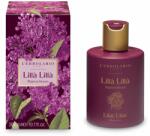 L'Erbolario Gel de dus Lilac Lilac, 300ml