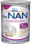 Nestle Formula de lapte praf cu Bifidus Pre Nan Stage 2 HA 0-6 luni, 400g, Nestle